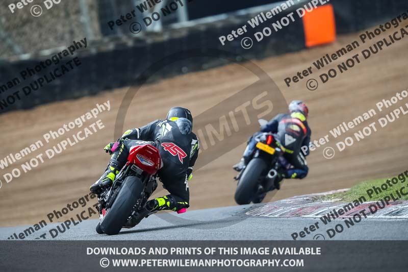 brands hatch photographs;brands no limits trackday;cadwell trackday photographs;enduro digital images;event digital images;eventdigitalimages;no limits trackdays;peter wileman photography;racing digital images;trackday digital images;trackday photos